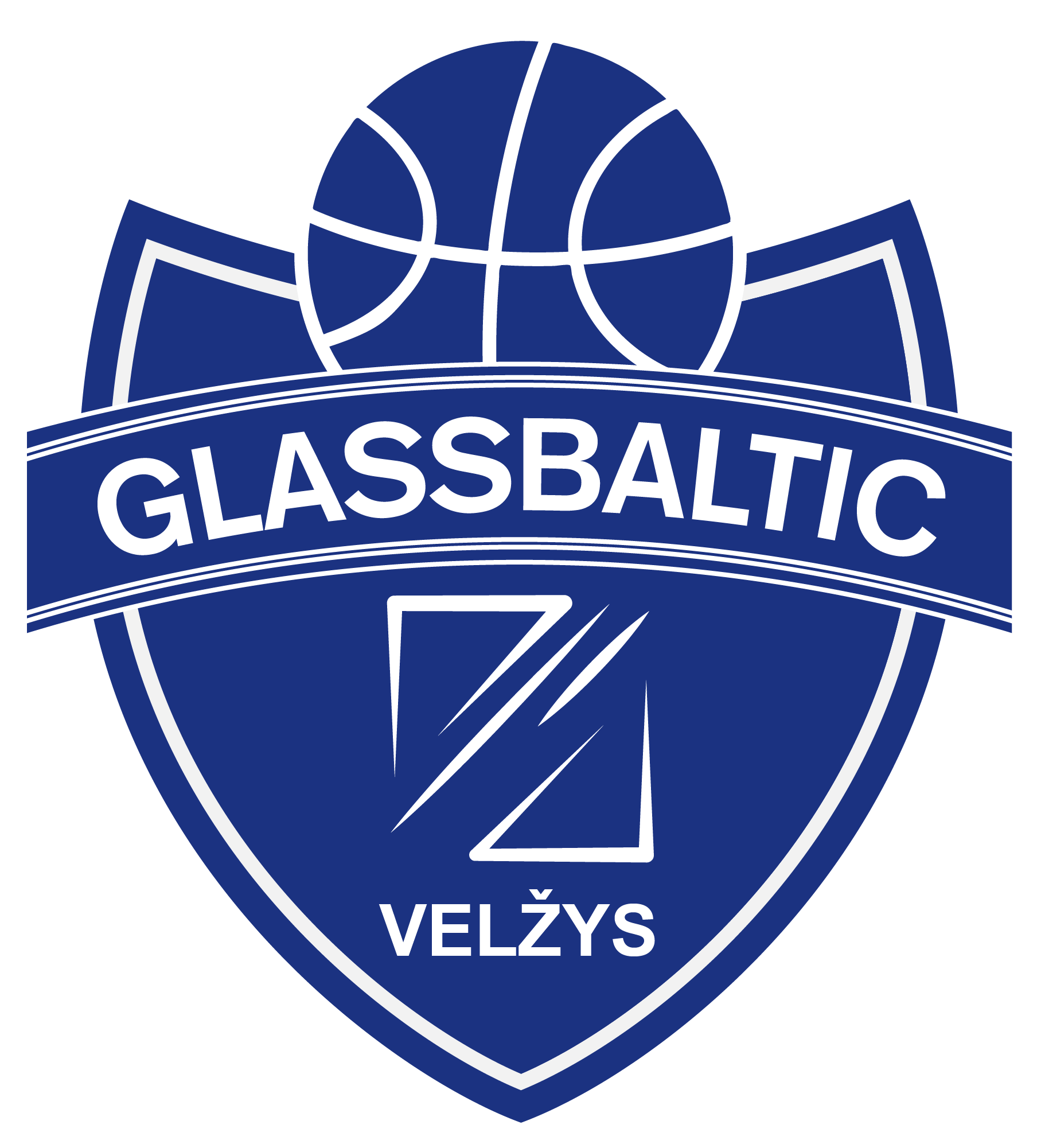 main logo